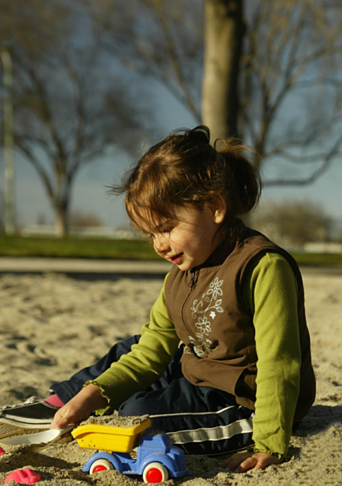 7A7G0135_web.jpg