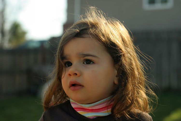 IMG_6570_web.jpg