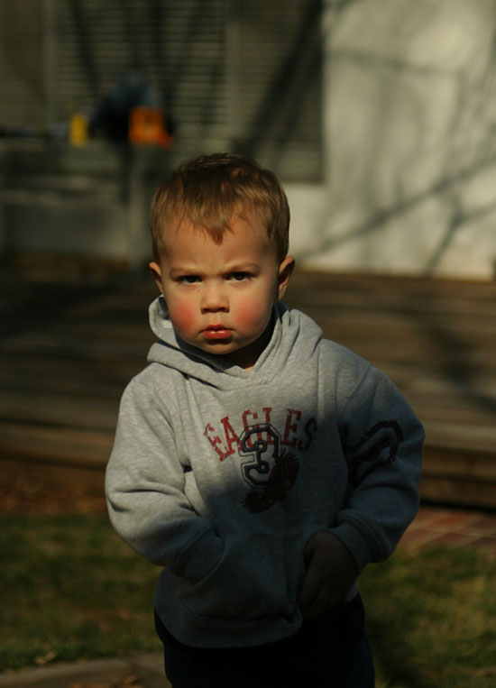 IMG_6576_web.jpg