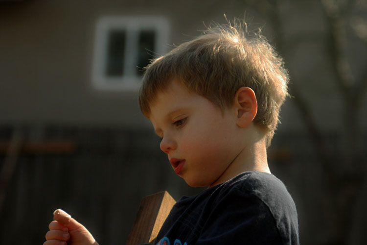 IMG_6582_web.jpg