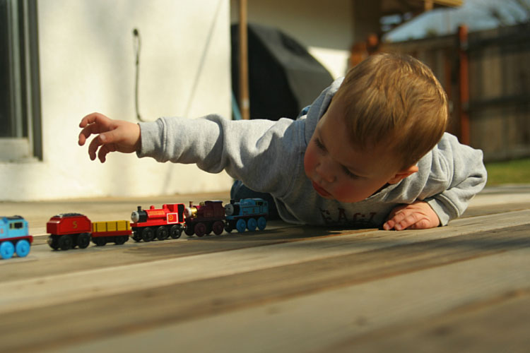 IMG_6588_web.jpg