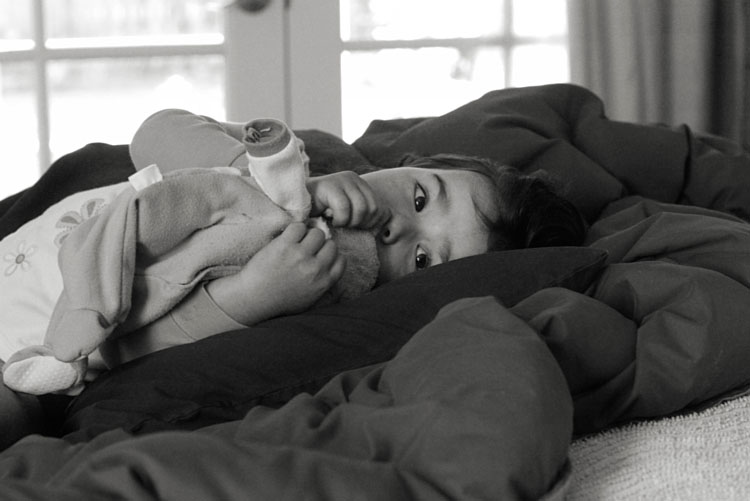 613F4542_bw_web.jpg