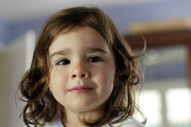 613F4626_web.jpg
