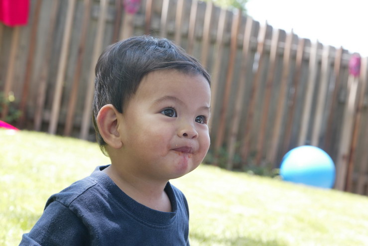 613F7236_resize.JPG