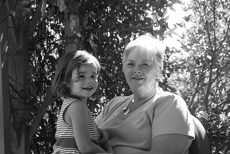 613F8565_web_bw.jpg