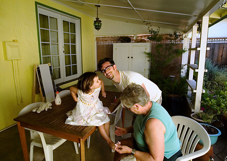 613F8741_web.jpg