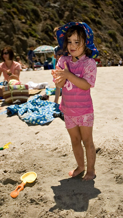 613F8974_web.jpg