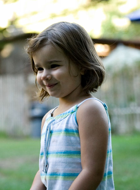 613F8988_web.jpg