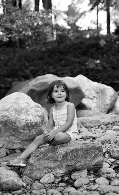 613F8996_bw_web.jpg