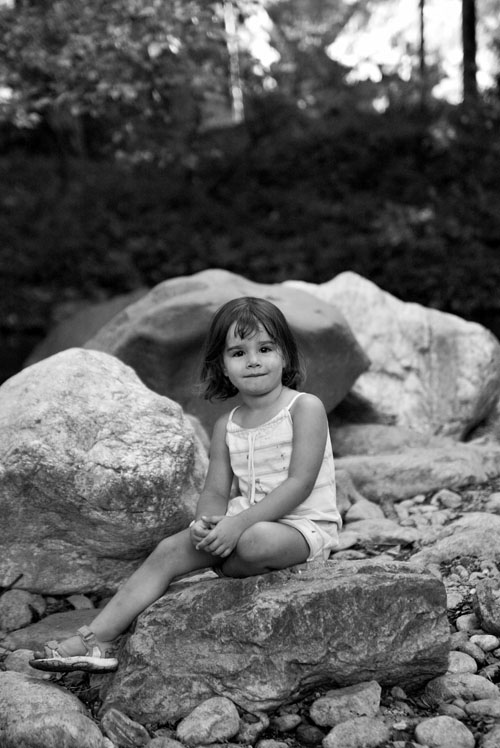 613F9000_bw_web.jpg