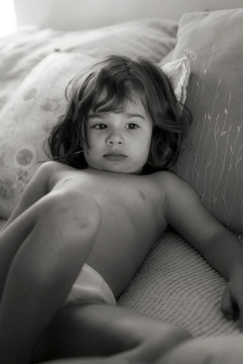 613F9212_bw_web.jpg