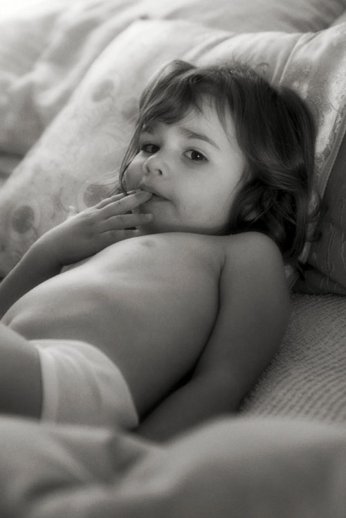 613F9217_bw_web.jpg