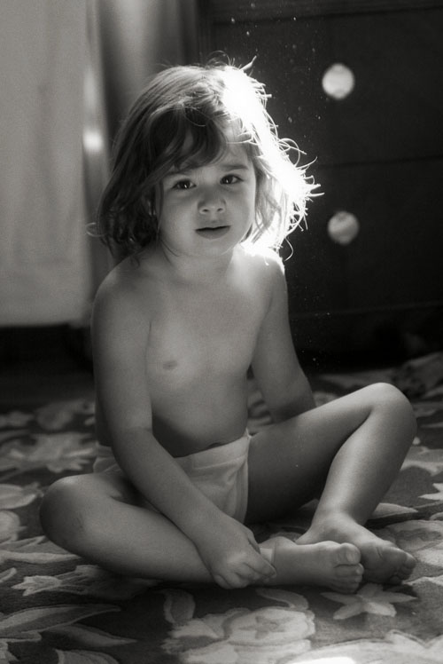 613F9230_bw_web.jpg