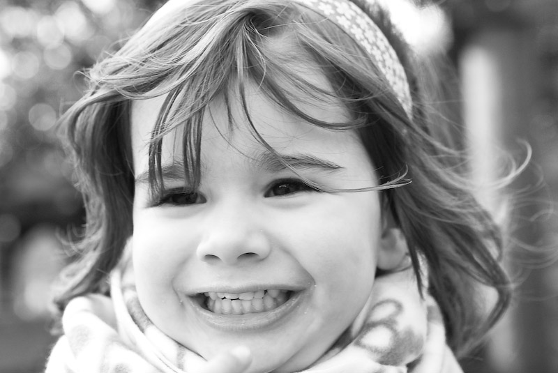 613F0987_bw_web.jpg