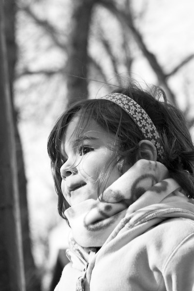 613F0994_bw_web.jpg