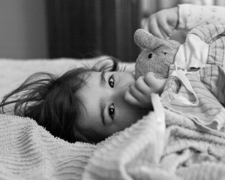 613F1046_bw_web.jpg