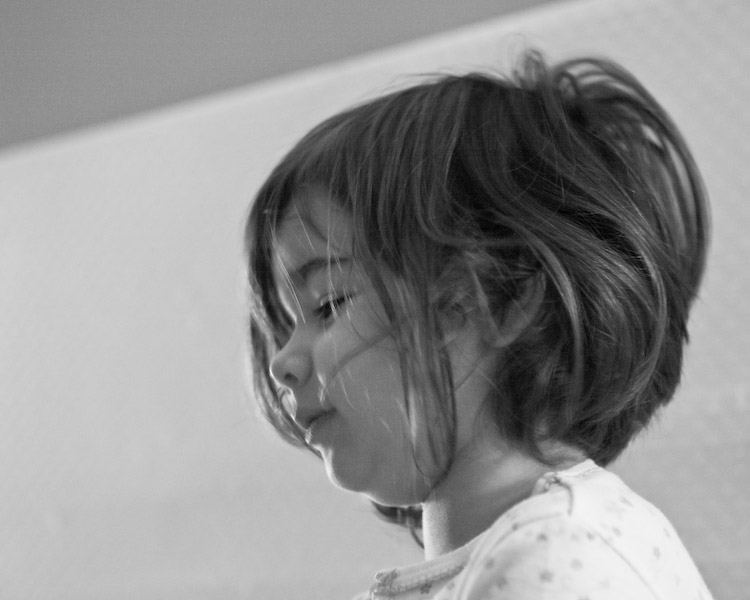 613F1063_bw_web.jpg