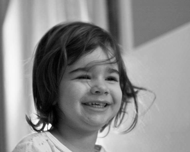 613F1066_bw_web.jpg
