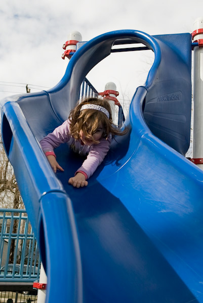 613F1124_ResizedWeb_Sharpened.jpg