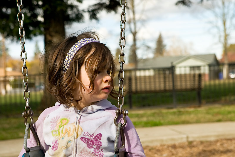 613F1141_ResizedWeb_Sharpened.jpg