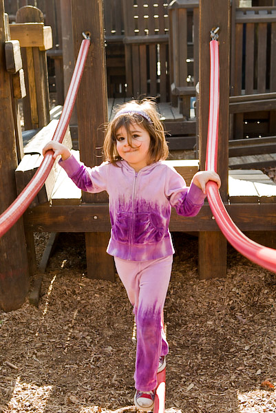 613F1393_ResizedWeb_Sharpened.jpg