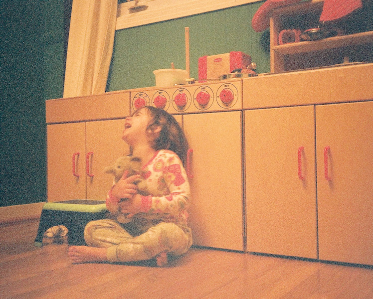 5517680-R1-044-20A_web.jpg