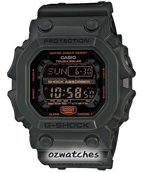 GX-56KG-3DR - 01.jpg photo - www.ozdigitalwatch.com photos at pbase.com