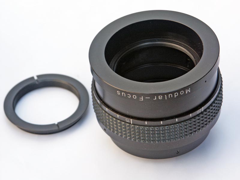 Rodenstock front and adapter 0011.jpg