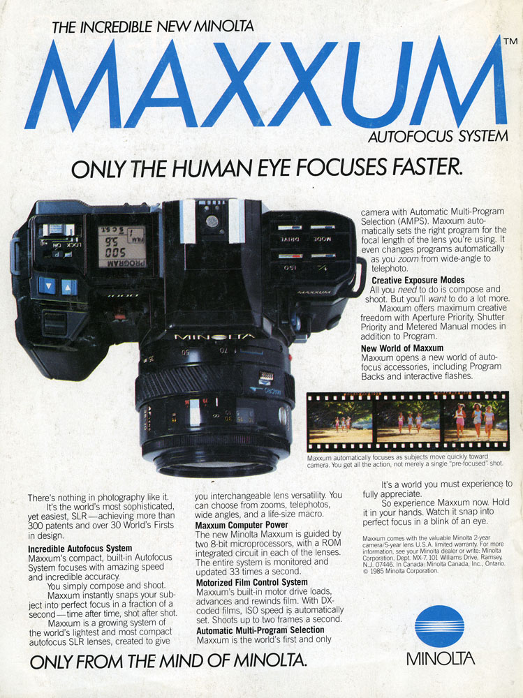 Maxxum 7000 Aug 1985.jpg