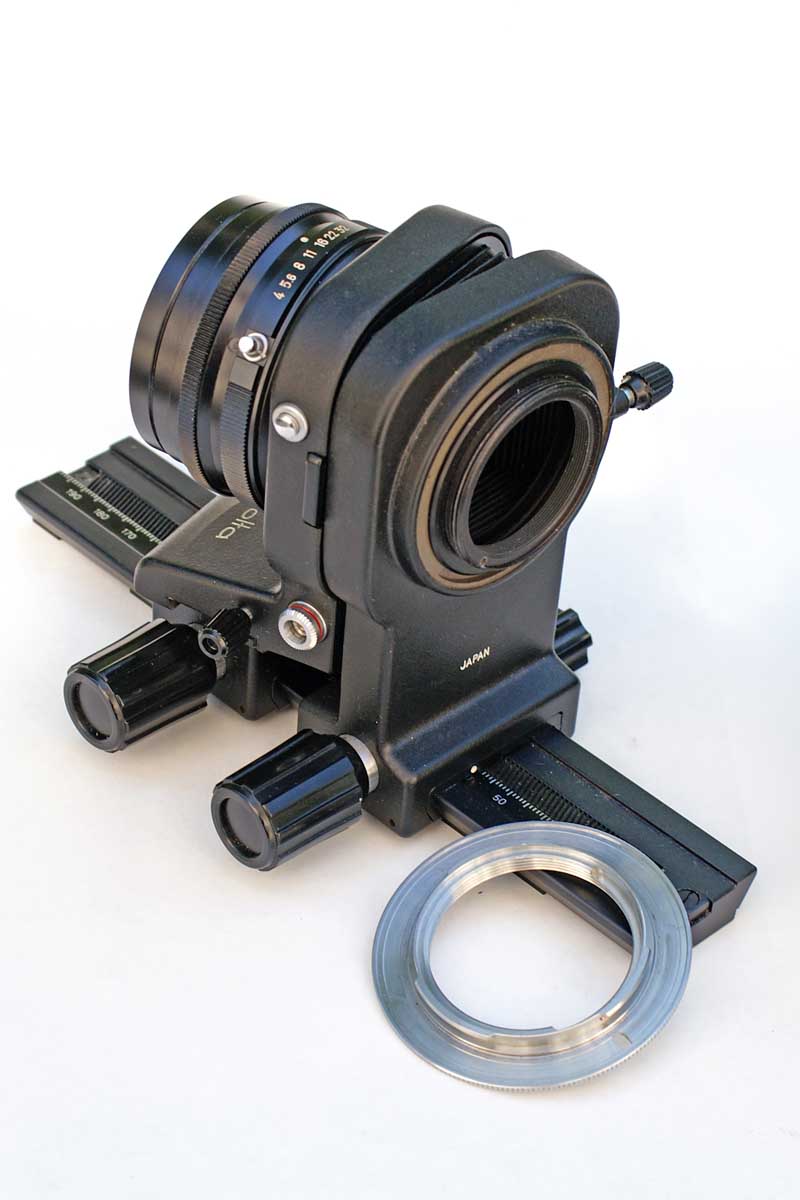 Atuo Bellows III Back  Mount 1037.jpg