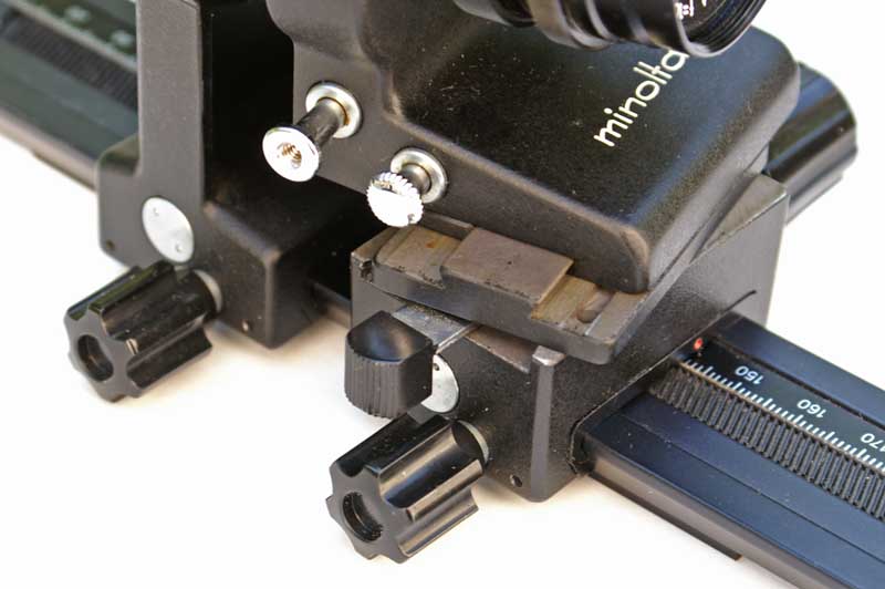 Auto Bellows lock 1047.jpg