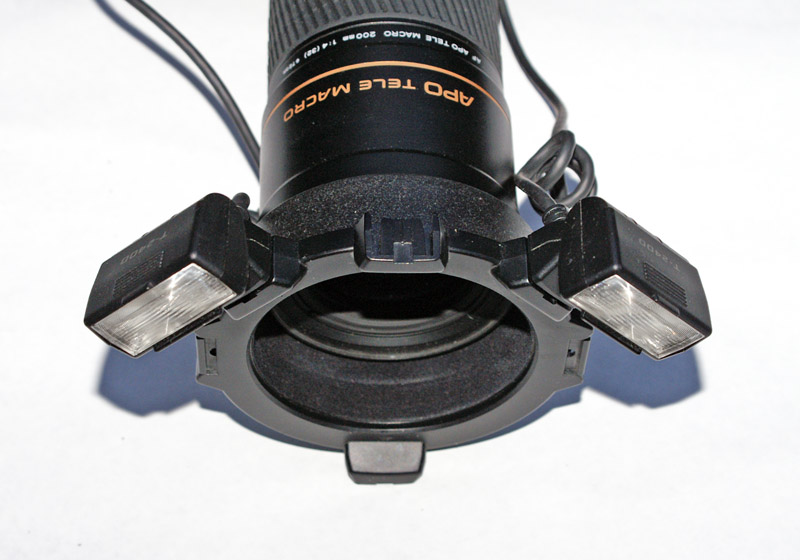 200 G Adapter front 53.jpg