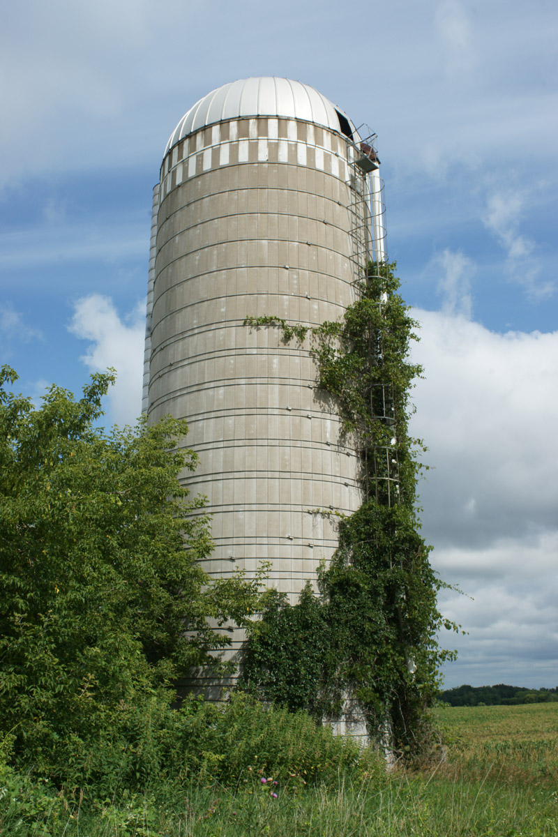 Silo Pointed up 2557.jpg