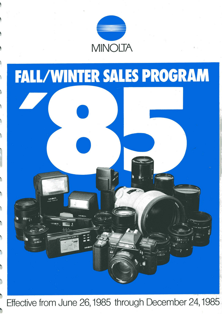 Maxxum Dealer Costs Cover 85.jpg