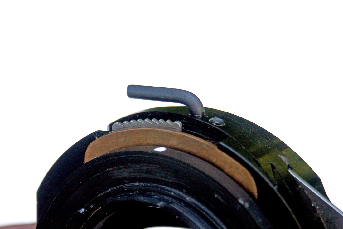 Mirex Screw 1196.jpg