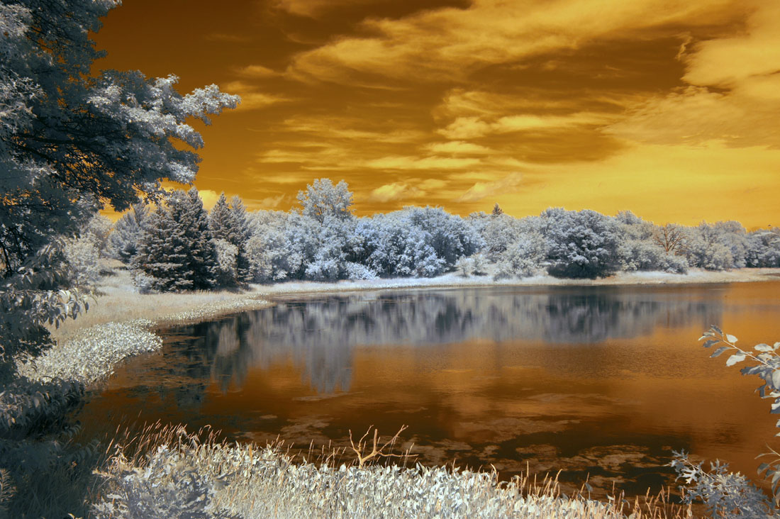 IR Loon Lake 1598.jpg