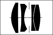 o6/94/6094/1/70723678.IJmTNDcG.Schnitt_Tessar45.jpg