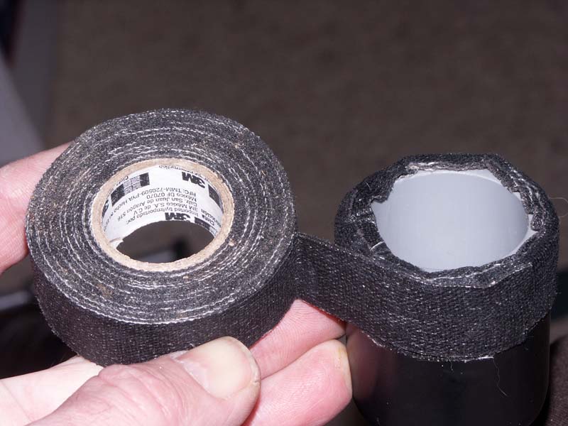 Friction Tape 2833.jpg