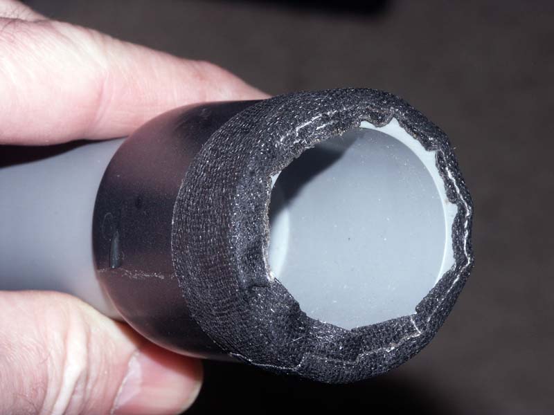Friction Tool 2828.jpg