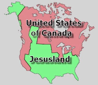 US of Canada.jpg