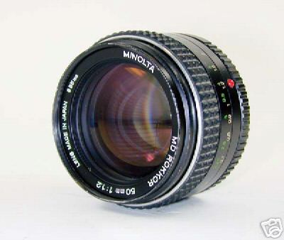 50mm 12 Rokkor Front.JPG