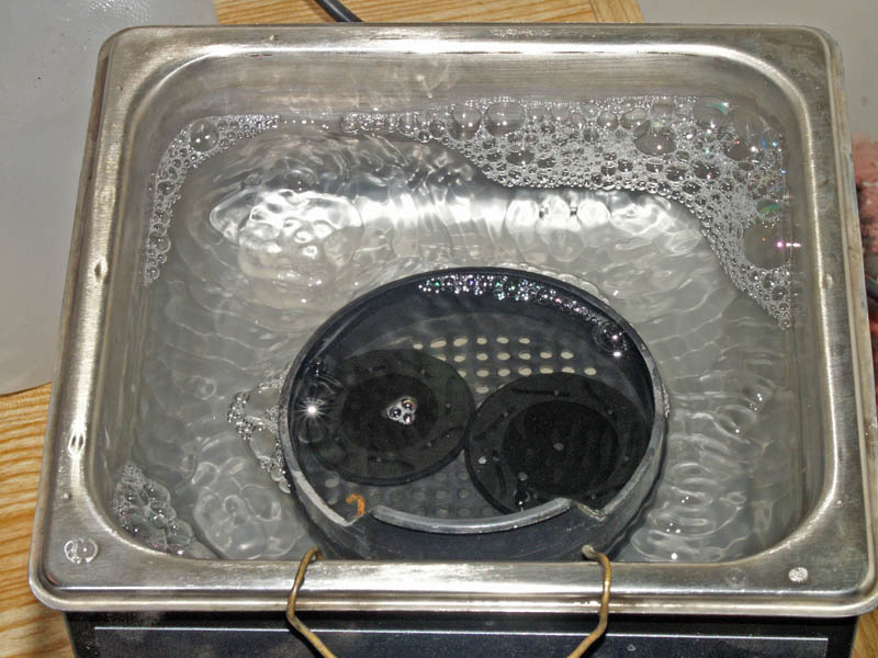 Ultrasonic0012.jpg
