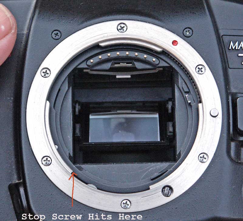 Stop Screw.jpg