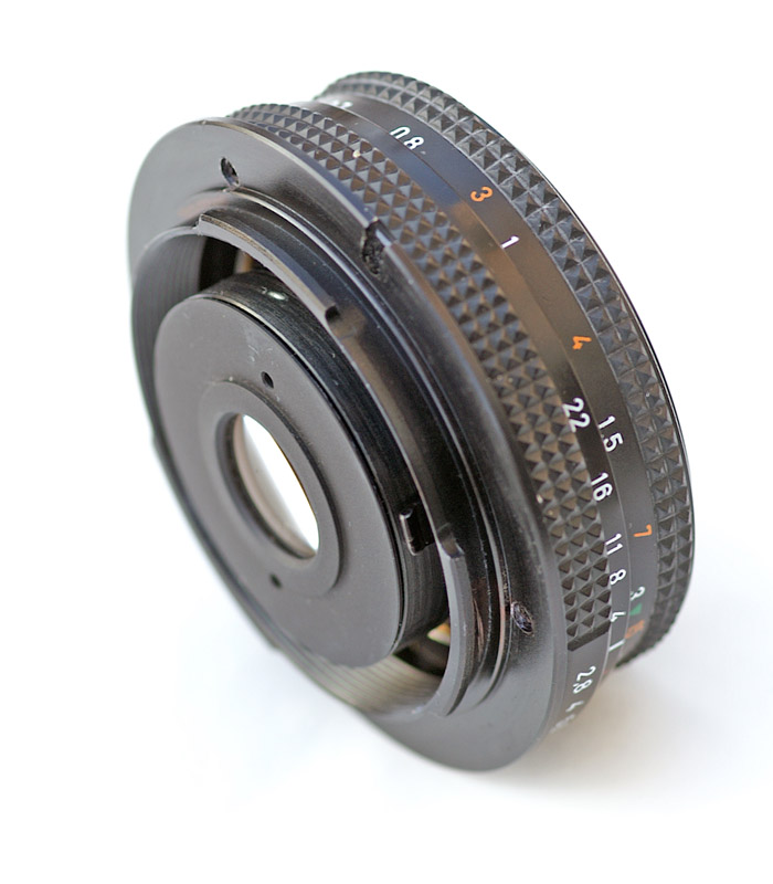 Zeiss Converted Back 8794.jpg