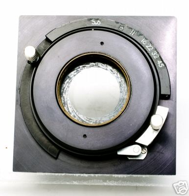 Auto Lens Board Front.JPG