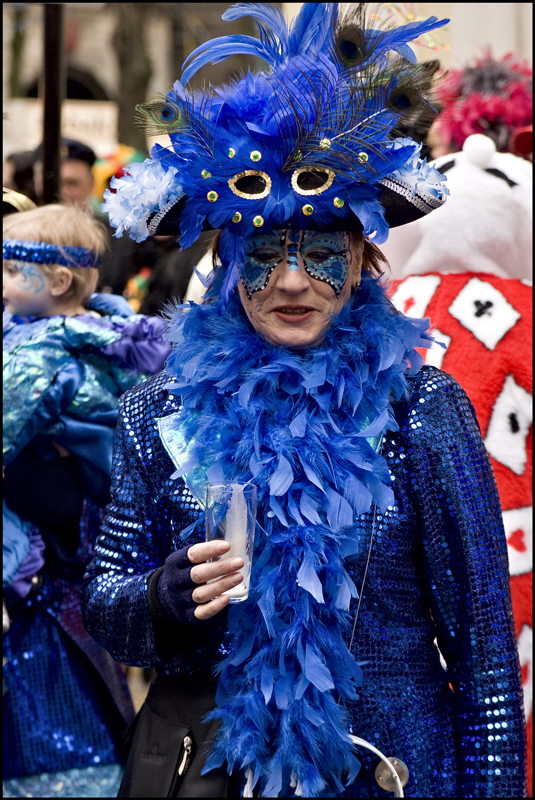 DSC04784_A_rs.jpg