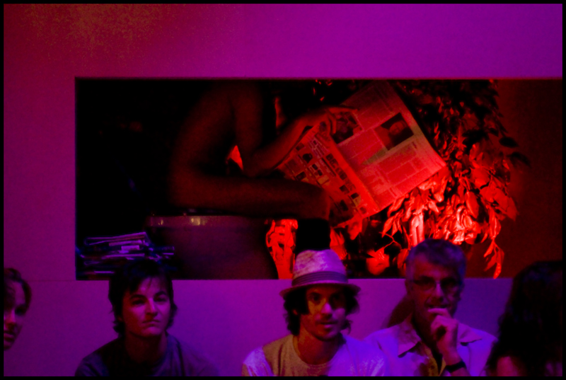 DSC04429_A_rs.jpg
