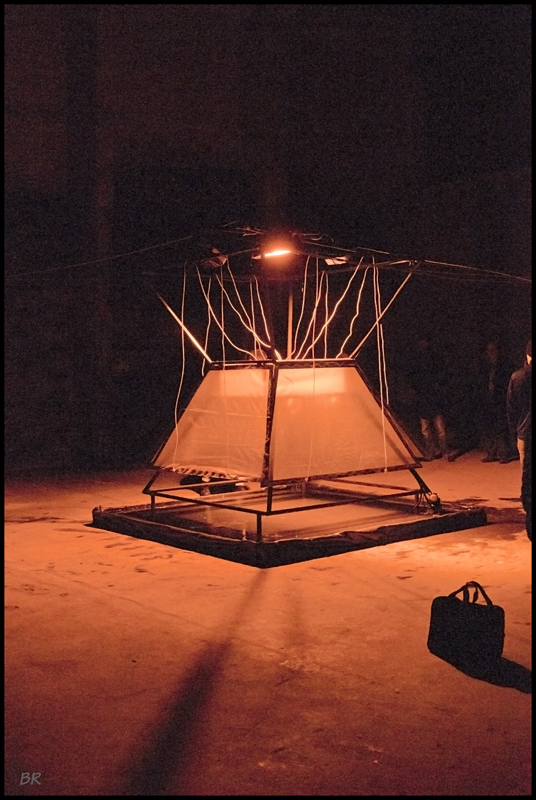 DSC05148_A_rs.jpg