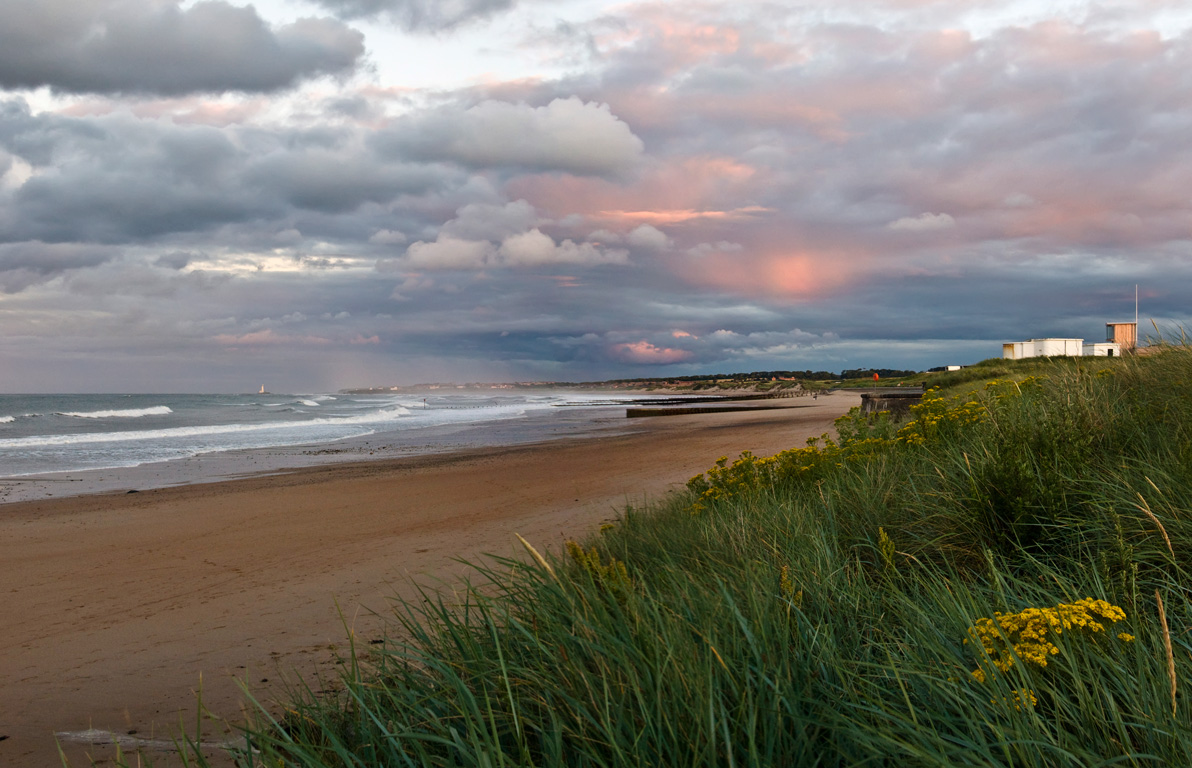 Seaton-Sluice-Beach-P3.jpg