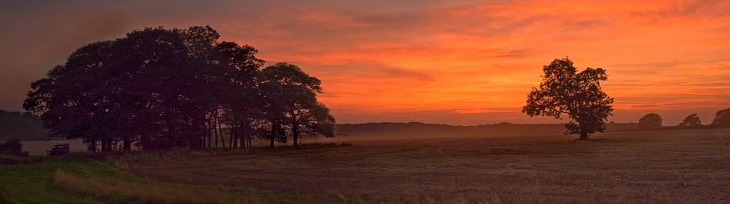 Sunset-pano.jpg